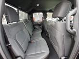 Thumbnail of 2020 Diamond Black Crystal Pearlcoat RAM 1500