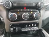 Thumbnail of 2020 Diamond Black Crystal Pearlcoat RAM 1500