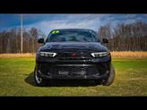 Thumbnail of 2024 8 Ball Dodge Hornet