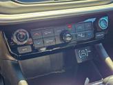 Thumbnail of 2025 Hydro Blue Pearlcoat Jeep Compass