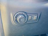Thumbnail of 2025 Hydro Blue Pearlcoat Jeep Compass
