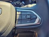 Thumbnail of 2025 Hydro Blue Pearlcoat Jeep Compass