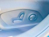 Thumbnail of 2025 Hydro Blue Pearlcoat Jeep Compass