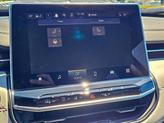 Thumbnail of 2025 Hydro Blue Pearlcoat Jeep Compass