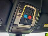 Thumbnail of 2024 White RAM 2500