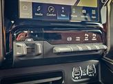 Thumbnail of 2024 White RAM 2500