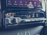 Thumbnail of 2025 Forged Blue RAM 1500