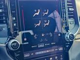 Thumbnail of 2025 Forged Blue RAM 1500