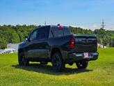Thumbnail of 2025 Forged Blue RAM 1500
