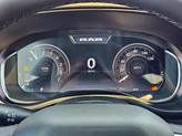 Thumbnail of 2025 Forged Blue RAM 1500
