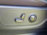 Thumbnail of 2025 Forged Blue RAM 1500