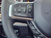 Thumbnail of 2025 Forged Blue RAM 1500