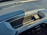 Thumbnail of 2025 Forged Blue RAM 1500