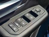 Thumbnail of 2025 Forged Blue RAM 1500