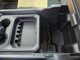 Thumbnail of 2025 Forged Blue RAM 1500