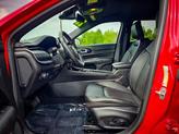Thumbnail of 2022 Redline Pearlcoat Jeep Compass