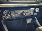 Thumbnail of 2022 Redline Pearlcoat Jeep Compass