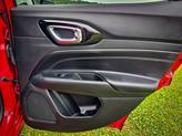 Thumbnail of 2022 Redline Pearlcoat Jeep Compass
