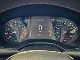 Thumbnail of 2022 Redline Pearlcoat Jeep Compass