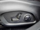 Thumbnail of 2022 Redline Pearlcoat Jeep Compass