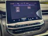 Thumbnail of 2022 Redline Pearlcoat Jeep Compass
