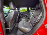 Thumbnail of 2022 Redline Pearlcoat Jeep Compass