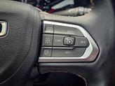 Thumbnail of 2022 Redline Pearlcoat Jeep Compass