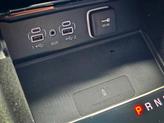 Thumbnail of 2021 Diamond Black Crystal Pearlcoat Jeep Grand Cherokee L