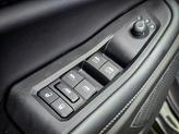 Thumbnail of 2021 Diamond Black Crystal Pearlcoat Jeep Grand Cherokee L