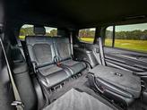 Thumbnail of 2021 Diamond Black Crystal Pearlcoat Jeep Grand Cherokee L