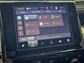 Thumbnail of 2021 Diamond Black Crystal Pearlcoat Jeep Grand Cherokee L