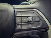 Thumbnail of 2021 Diamond Black Crystal Pearlcoat Jeep Grand Cherokee L