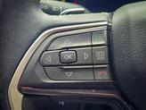 Thumbnail of 2021 Diamond Black Crystal Pearlcoat Jeep Grand Cherokee L