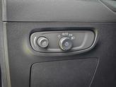 Thumbnail of 2026 Moonstone Gray Metallic Buick Encore GX