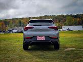 Thumbnail of 2026 Moonstone Gray Metallic Buick Encore GX