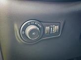 Thumbnail of 2022 Grey Jeep Compass