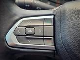 Thumbnail of 2022 Grey Jeep Compass