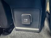 Thumbnail of 2022 Grey Jeep Compass
