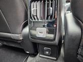 Thumbnail of 2022 Grey Jeep Compass