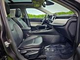 Thumbnail of 2022 Grey Jeep Compass