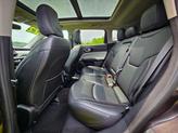 Thumbnail of 2022 Grey Jeep Compass