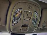 Thumbnail of 2022 Grey Jeep Compass