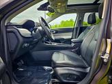 Thumbnail of 2022 Grey Jeep Compass