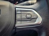 Thumbnail of 2022 Grey Jeep Compass