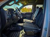Thumbnail of 2026 Summit White GMC Sierra 1500