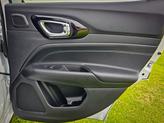 Thumbnail of 2023 Bright White Clearcoat Jeep Compass