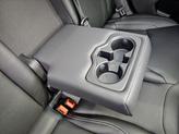 Thumbnail of 2023 Bright White Clearcoat Jeep Compass