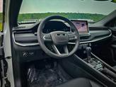 Thumbnail of 2023 Bright White Clearcoat Jeep Compass