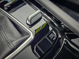 Thumbnail of 2023 Bright White Clearcoat Jeep Compass