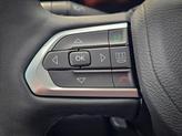 Thumbnail of 2023 Bright White Clearcoat Jeep Compass